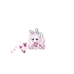 뽈미