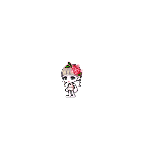프리뷰 이미지