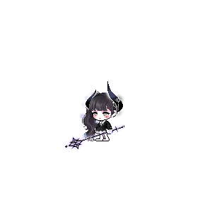 금준