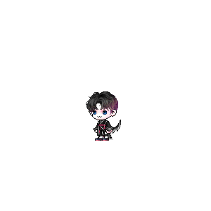 망dnjf