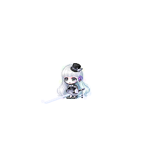 개쳐나이스