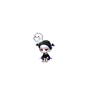 10209