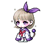 Character Image