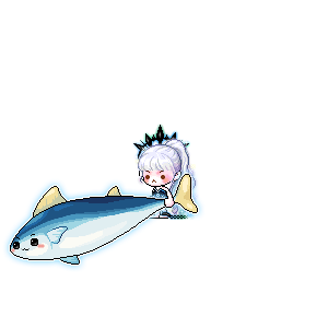 채웨