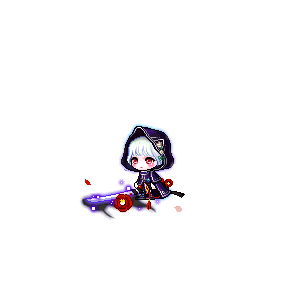 Character Image