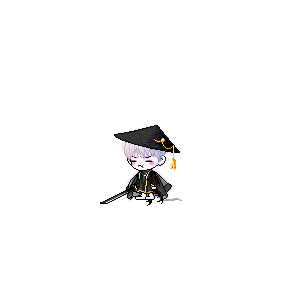 닥겜