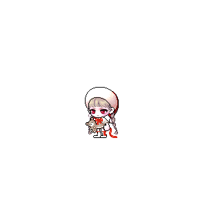 메거덩