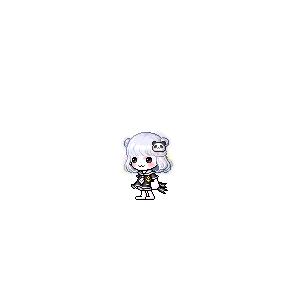 떼아