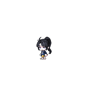 혜지는능력자