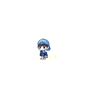 콩더