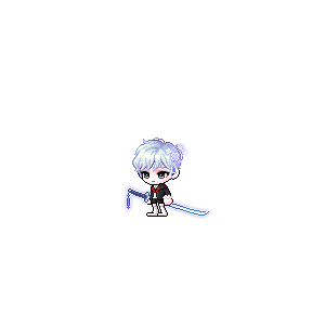 리겜게