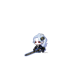 신샛별