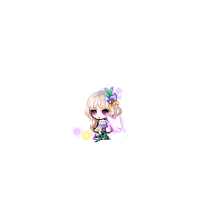 character