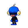 character