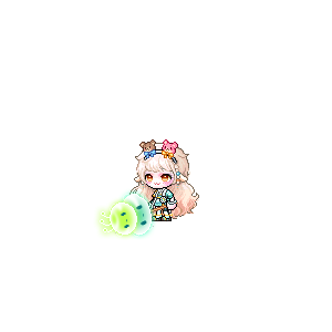 복실양