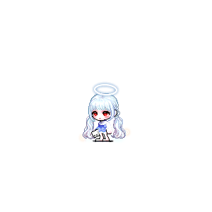 실렌아