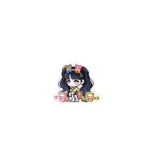 친코