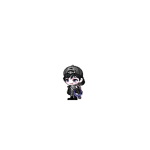중대장