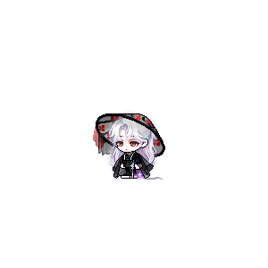 요혼객