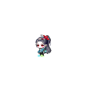 옥수수광