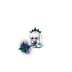 character