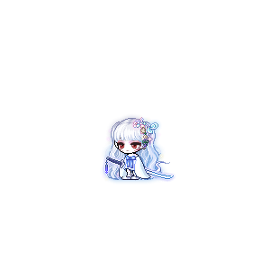 린네라냐