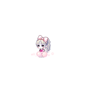 홍련
