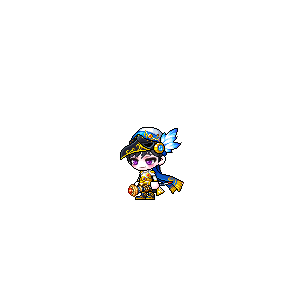 character