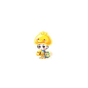 건하백