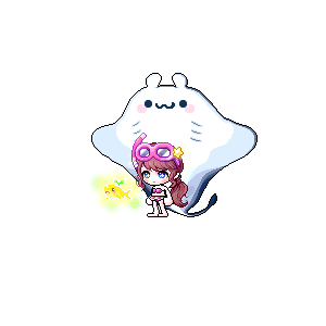 왜그랬대