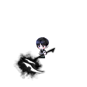 내일진짜할게