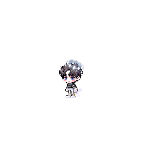 뇰아델