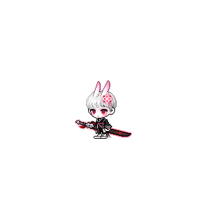 지무
