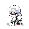character