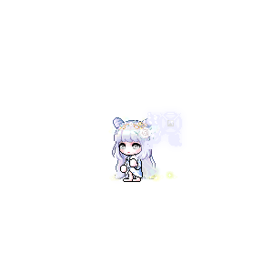 떡상했찐