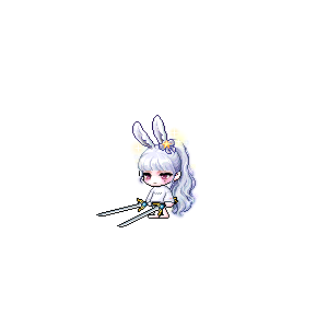 무난하델
