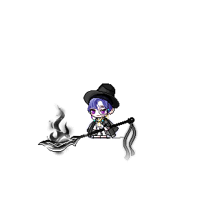 김장훈