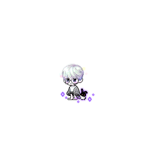 포우