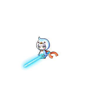 정체불명