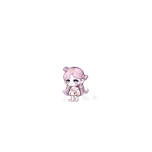 쿄쿄