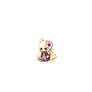 보아리케