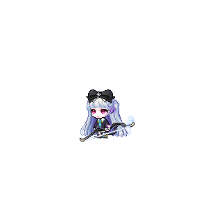 토끼몽몽