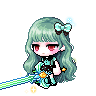 Character Image