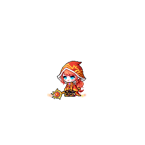 character