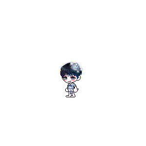 김떵규