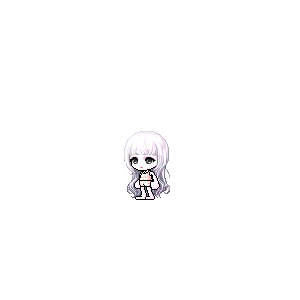 프리뷰 이미지