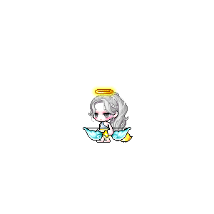 character