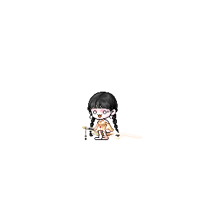 굉레니