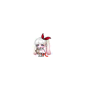 슬낸