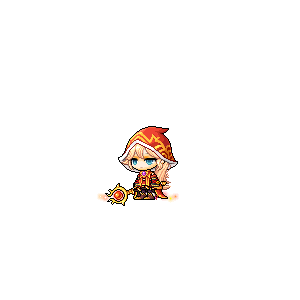character